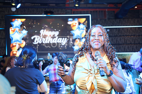 ROSS0360Jazmin Banks Birthday party June 7th birthday June 4 ktiplaura