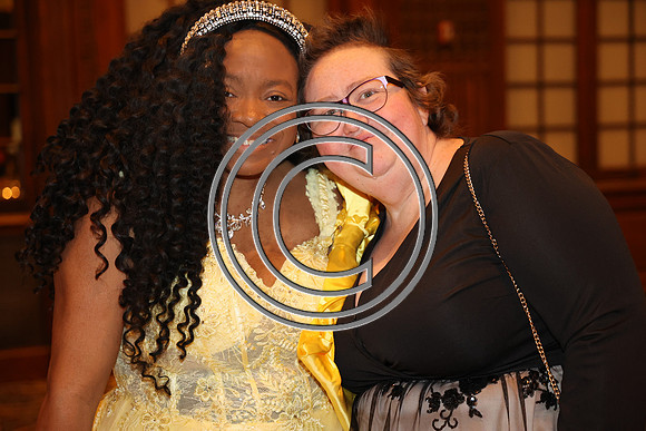 MAHL0111 Marian Anderson Museum Reopening Gala Celebration B 2925 0302