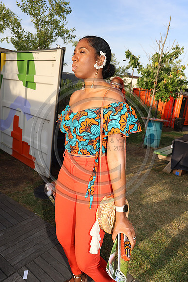 LEET5859.        LOVE Now  MAGAZINE SUMMER ISSUE RELEASE PARTY June 4, 2024 ktiplaura@gmail.com Mylifeourlifestory@gmail.com