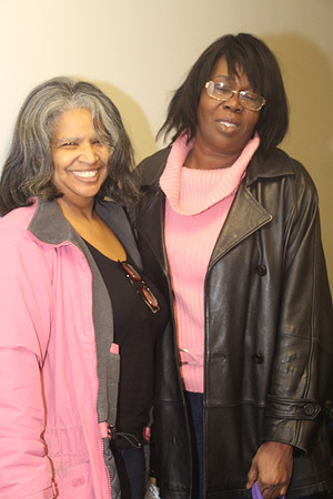 GAPs Pantry Party  - Saturday, March 21,2015 © Keep Time In Place, with Laura's Photo GAP 3212015  (151)
