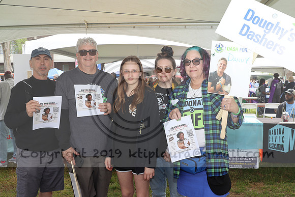 IMG_0107. Donor Dash- Know Before You Go 04 28 2024 KTIPLAURA@GMAIL.COM