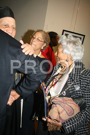 Honoring Dr. Edward Robinson (132)