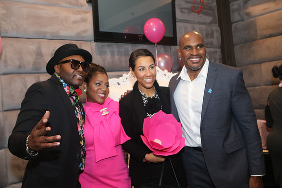 Ms Berry Cares Foundation 03312017 (89)