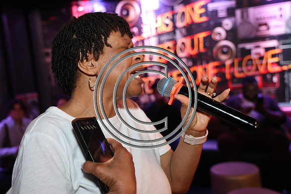 6F2A2951Campaign for Working Families, Inc. Volunteer & Staff Appreciation 5.2.2025 Frames Bowing Lounge NYC ktiplaura