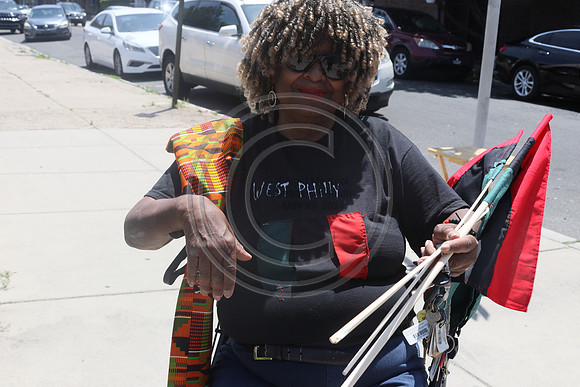 IMG_2228.    Juneteenth Celebration 2024 52 MARKET STREET  b 06 16    Laura Elam