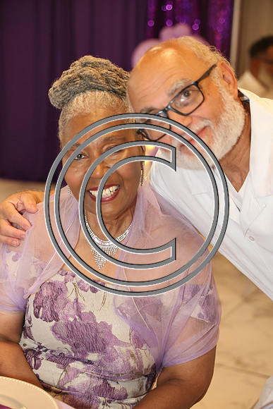 6F2A0270 Delois Corbitt 75th Birthday Party 08102025 0811. ktiplauran