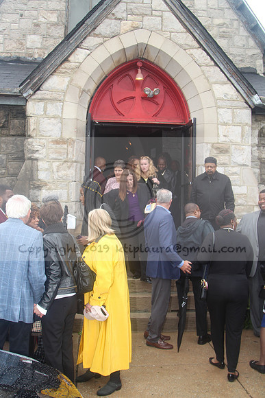IMG_2731.Tyrone  Cook April 26 2019 KTIP LAURA PHOTOS 2152214377
