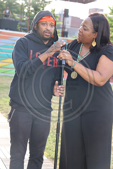 LEET5736.        LOVE Now  MAGAZINE SUMMER ISSUE RELEASE PARTY June 4, 2024 ktiplaura@gmail.com Mylifeourlifestory@gmail.com