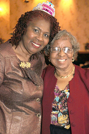 DeLois E. Corbitt  12072013 (338)