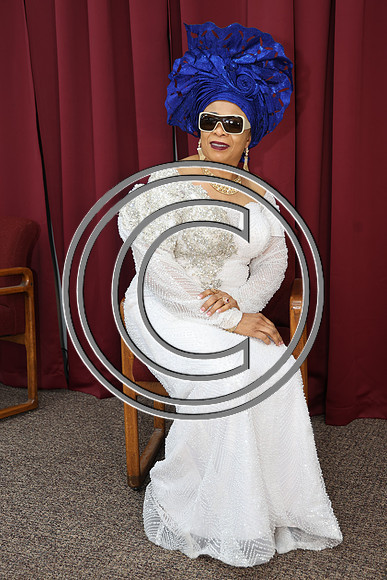 FUN51623 NAMYA FUNTIMES 2025 MARCH 8 KTIPLAURA