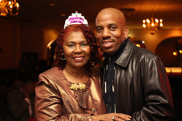 DeLois E. Corbitt  12072013 (148)