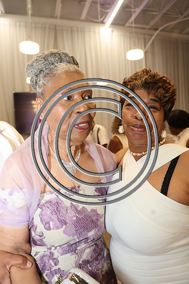 6F2A0243 Delois Corbitt 75th Birthday Party 08102025 0811. ktiplauran