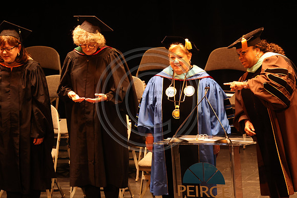 LEET6651.   Peirce College Class 2024  0607  Laura Elam mylifeourlifestory@gmail.com