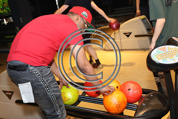 6F2A2893Campaign for Working Families, Inc. Volunteer & Staff Appreciation 5.2.2025 Frames Bowing Lounge NYC ktiplaura