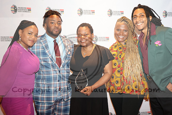 LEET2112.FPAB J Media Professional Awards  2024 KTIPLAURA@GMAIL.COM