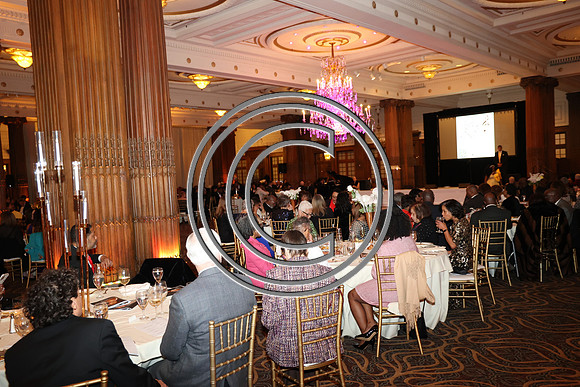 MAHL0010 Marian Anderson Museum Reopening Gala Celebration B 2925 0302