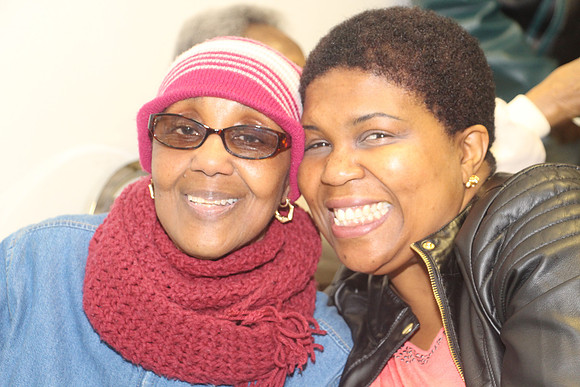 GAPs Pantry Party  - Saturday, March 21,2015 © Keep Time In Place, with Laura's Photo GAP 3212015  (120)