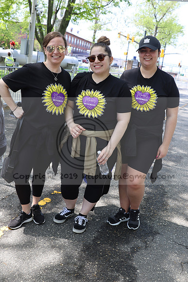 IMG_0312. Donor Dash- Know Before You Go 04 28 2024 KTIPLAURA@GMAIL.COM