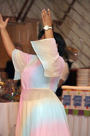 DeLois E. Corbitt  12072013 (281)