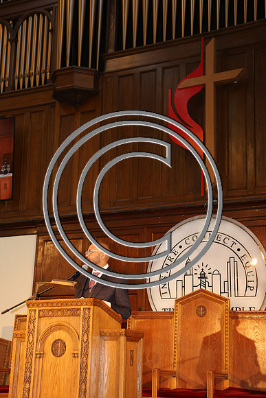 LEEL8070 Mariananderson Museum 02232025 Tindley Temple United Methodist Church, ktiplaura