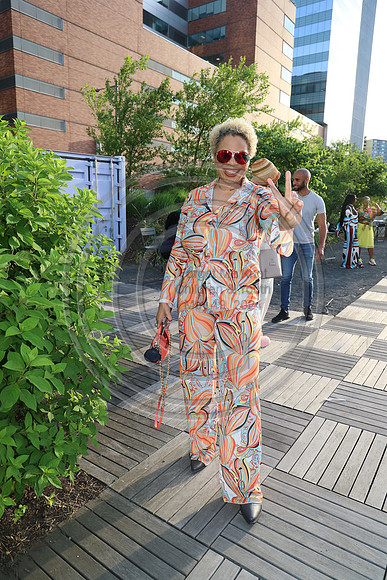 LEET5881.        LOVE Now  MAGAZINE SUMMER ISSUE RELEASE PARTY June 4, 2024 ktiplaura@gmail.com Mylifeourlifestory@gmail.com