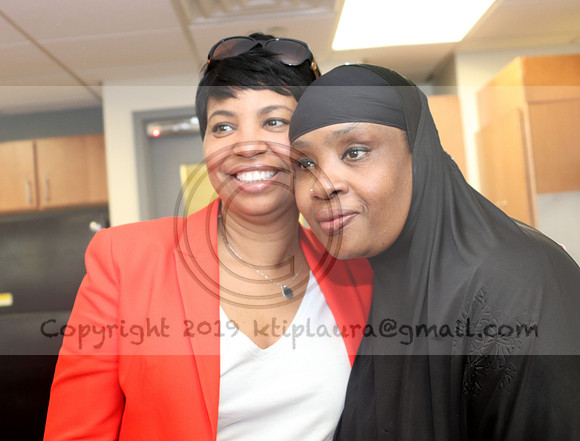 IMG_0751.Angela D.  Thompson  Bridal Shower 2019 11 May  2  ktiplaura