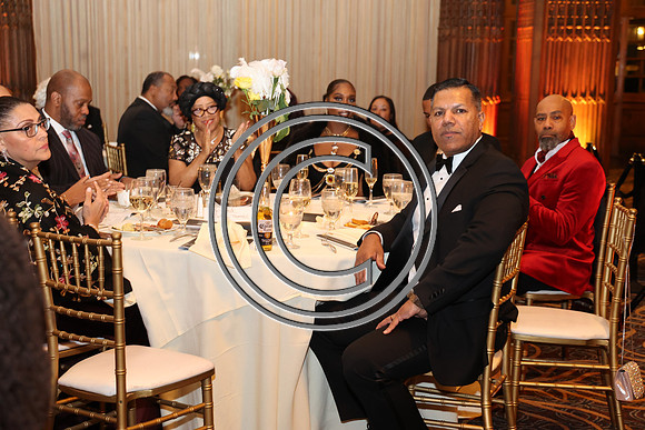 MAHL0059 Marian Anderson Museum Reopening Gala Celebration B 2925 0302