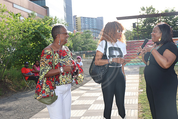 LEET5637.        LOVE Now  MAGAZINE SUMMER ISSUE RELEASE PARTY June 4, 2024 ktiplaura@gmail.com Mylifeourlifestory@gmail.com