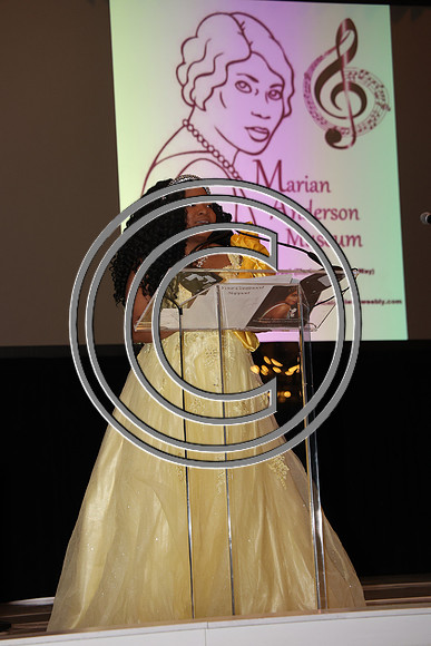 MAHL0314 Marian Anderson Museum Reopening Gala Celebration B 2925 0302