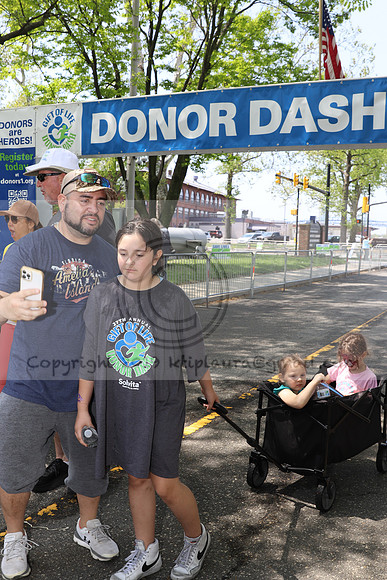 IMG_0291. Donor Dash- Know Before You Go 04 28 2024 KTIPLAURA@GMAIL.COM