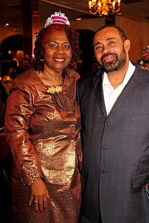 DeLois E. Corbitt  12072013 (161)