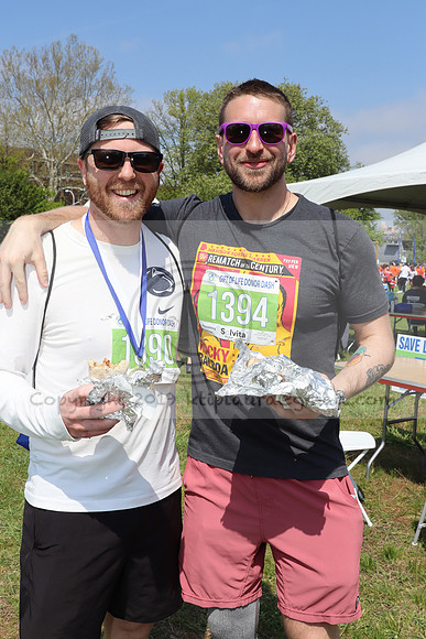 IMG_0152. Donor Dash- Know Before You Go 04 28 2024 KTIPLAURA@GMAIL.COM
