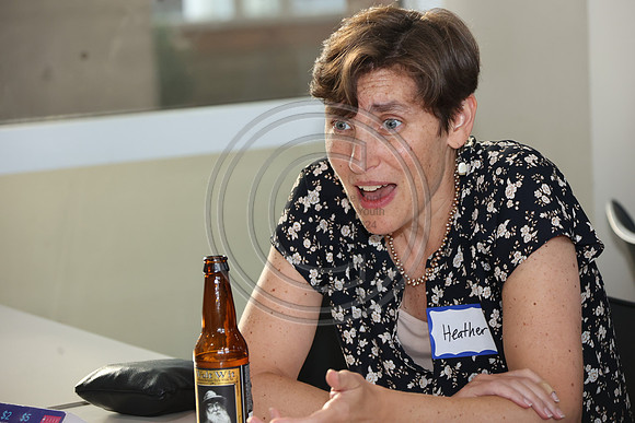 LE3T7626. Global Citizen 07 17 2024 15th Beer Summit KTIP LAURA ELAM