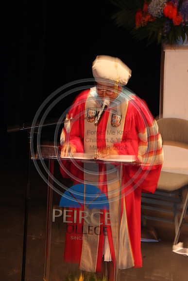 LEET6863.   Peirce College Class 2024  0607  Laura Elam mylifeourlifestory@gmail.com