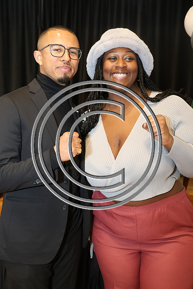 NAAC5514 2025 BRUNCH AT AAMPTribute to the Black Panther Party 0119 KTIPLAURA
