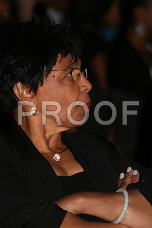 05192012 Philadelphia Association of Black Journalists  (82)