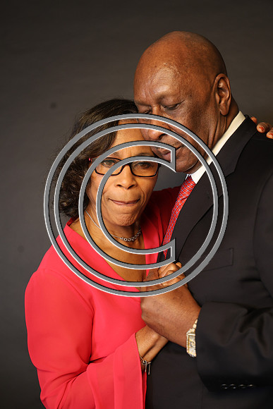 LEEL0032 Carolyn & Dr. Charles 02282025 B ktiplaura