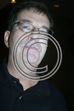 gary1 (127).JPG