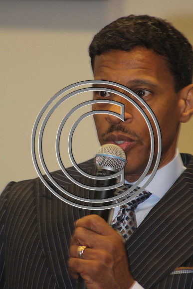 IMG_0676WHYY - Trial by jury the case of the N Word LELAM