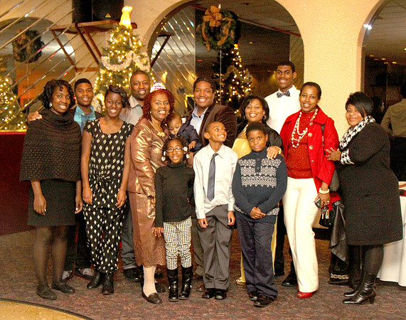 DeLois E. Corbitt  12072013 (1)