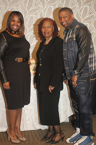 DeLois Corbitt  Temple  AFSCME Local 1723 052014 (1617)