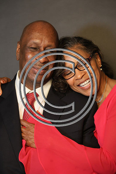 LEEL9799 Carolyn & Dr. Charles 02282025 ktiplaura