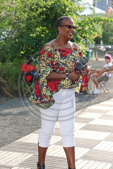 LEET5617.        LOVE Now  MAGAZINE SUMMER ISSUE RELEASE PARTY June 4, 2024 ktiplaura@gmail.com Mylifeourlifestory@gmail.com