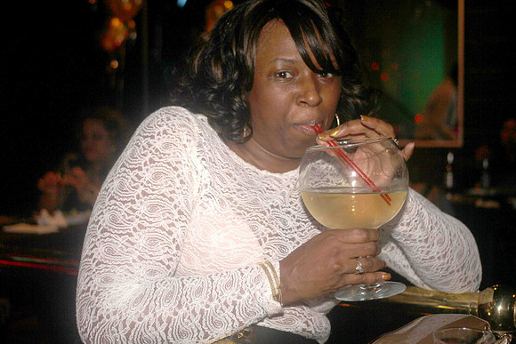 Happy 50th Birthday Jackie 02212015  (15)