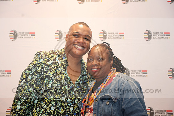 LEET2173.FPAB J Media Professional Awards  2024 KTIPLAURA@GMAIL.COM