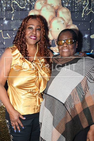 ROSS0174Jazmin Banks Birthday party June 7th birthday June 4 ktiplaura