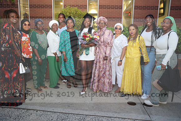 OWIN1963.Funtimes Temple 2 and 6 pm KTIPLAURA@GMAIL.COM
