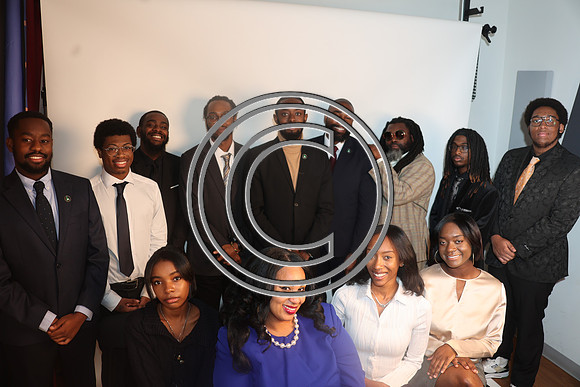 LE3L0898 The African American Male Wellness Agency b 10082024