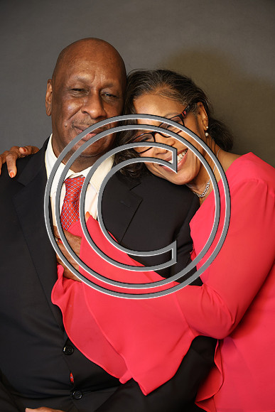 LEEL9794 Carolyn & Dr. Charles 02282025 ktiplaura