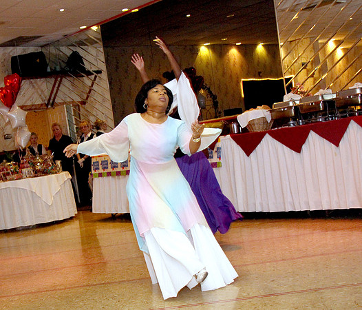 DeLois E. Corbitt  12072013 (299)